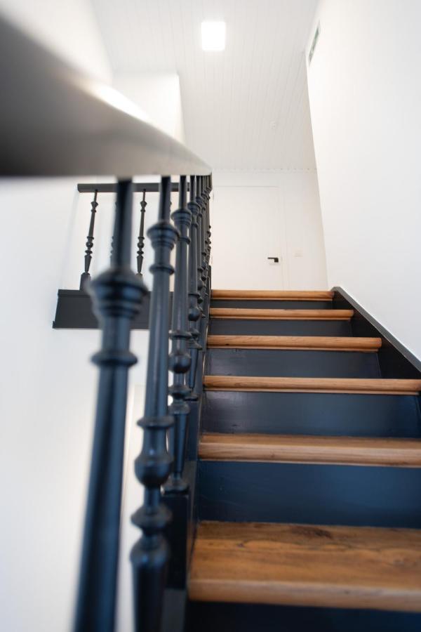 Villa Beau Sejour Brugge Dış mekan fotoğraf